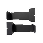 Spectra Geospatial Battery Slot Inserts for Dual Charger (2-Pack) - 89843-00-SPN ET19742